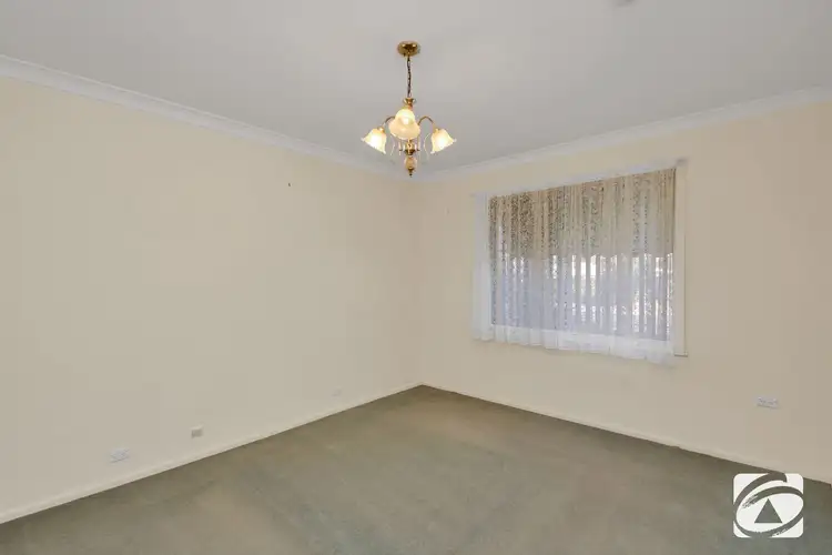 Fourth view of Homely house listing, 225 Wills Street, Broken Hill NSW 2880
