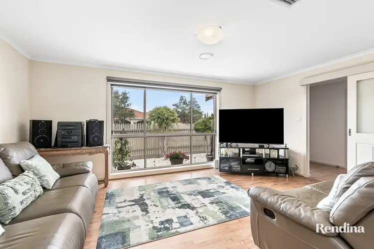 Third view of Homely house listing, 2/10 Westleigh Place, Keilor East VIC 3033