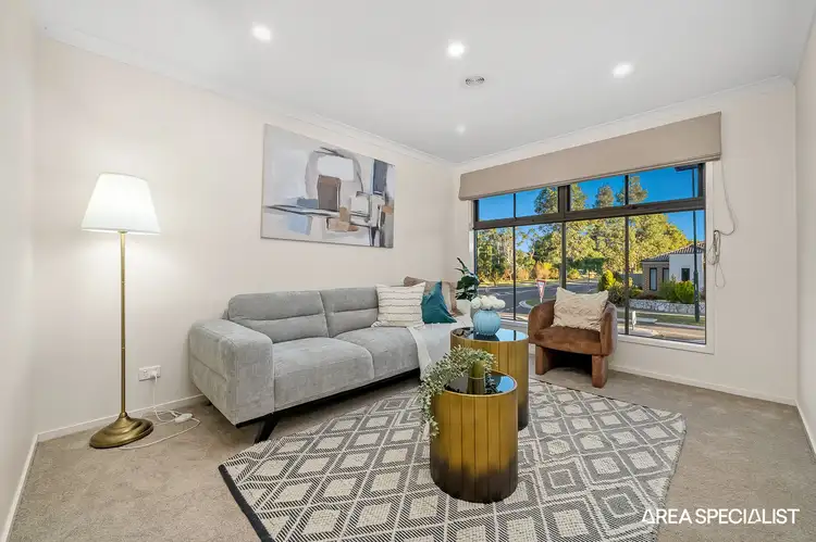 Fourth view of Homely house listing, 40 Waterloo Road, Cranbourne East VIC 3977
