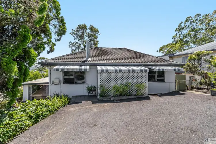 484 Ballina Road, Goonellabah NSW 2480