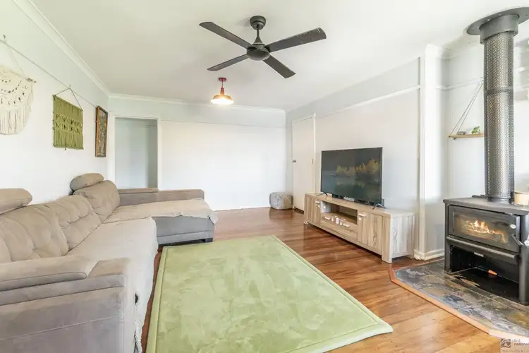 Second view of Homely house listing, 484 Ballina Road, Goonellabah NSW 2480