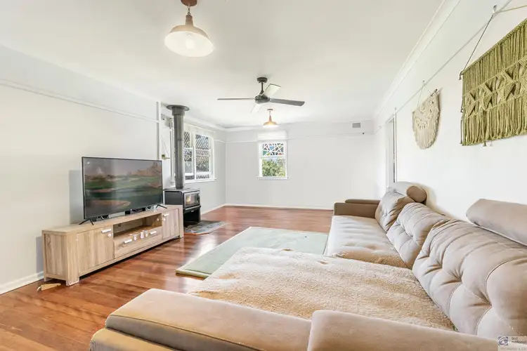 Third view of Homely house listing, 484 Ballina Road, Goonellabah NSW 2480