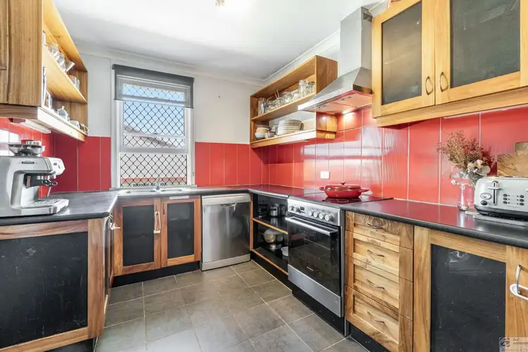 Fourth view of Homely house listing, 484 Ballina Road, Goonellabah NSW 2480