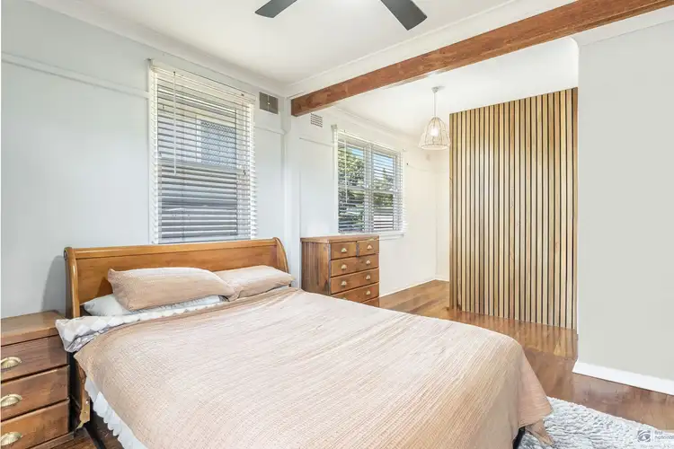 Fifth view of Homely house listing, 484 Ballina Road, Goonellabah NSW 2480