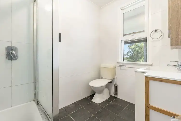 Sixth view of Homely house listing, 484 Ballina Road, Goonellabah NSW 2480