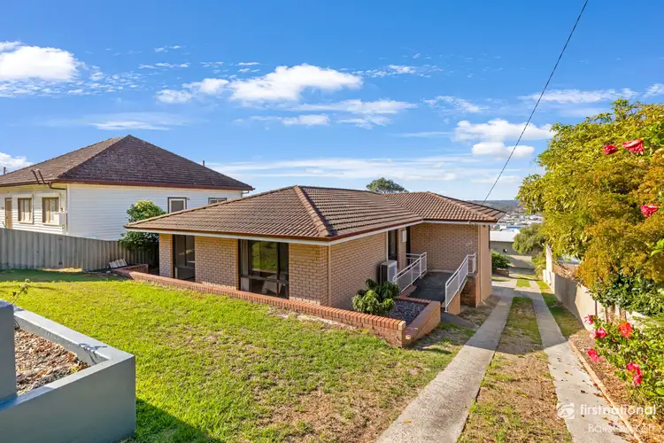 202 Serpentine Road, Mount Melville WA 6330
