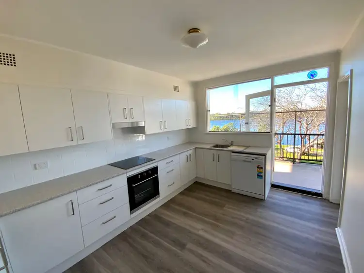 208-212 Victoria Street