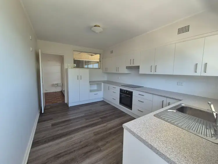 Second view of Homely unit listing, 208-212 Victoria Street, Taree NSW 2430