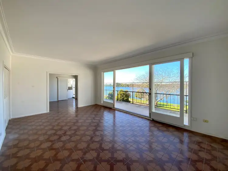 Third view of Homely unit listing, 208-212 Victoria Street, Taree NSW 2430