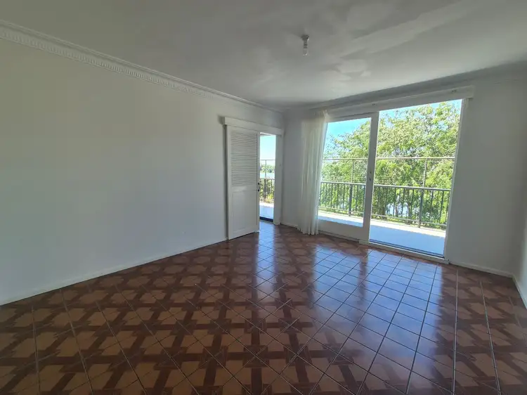 Fourth view of Homely unit listing, 208-212 Victoria Street, Taree NSW 2430