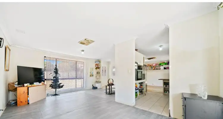 92 Apsley Road, Willetton WA 6155