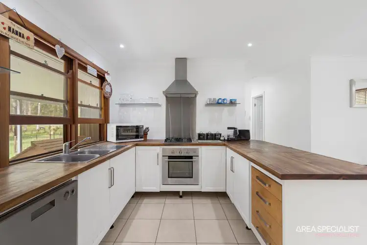 Third view of Homely house listing, 48-58 Burdekin Court, Logan Village QLD 4207