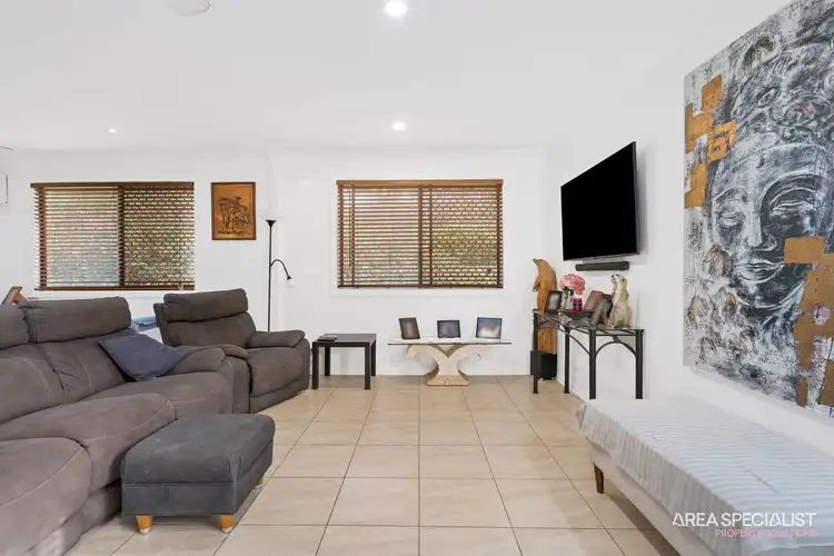 Sixth view of Homely house listing, 48-58 Burdekin Court, Logan Village QLD 4207