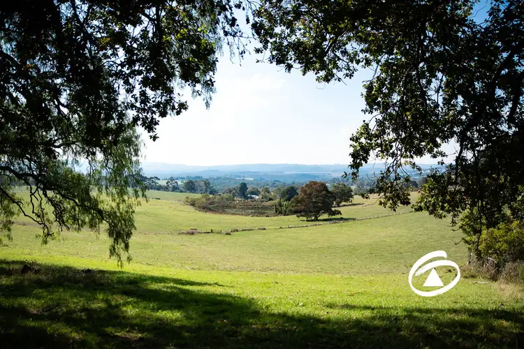 Fourth view of Homely rural property listing, 2-30 Rowallan Avenue, Harkaway VIC 3806