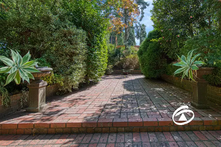Fifth view of Homely rural property listing, 2-30 Rowallan Avenue, Harkaway VIC 3806