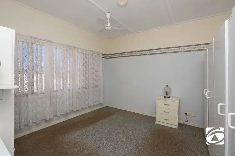 Third view of Homely house listing, 14 Talbot Street, Broken Hill NSW 2880