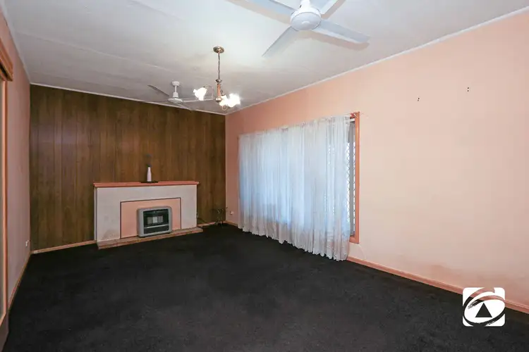 Fifth view of Homely house listing, 14 Talbot Street, Broken Hill NSW 2880