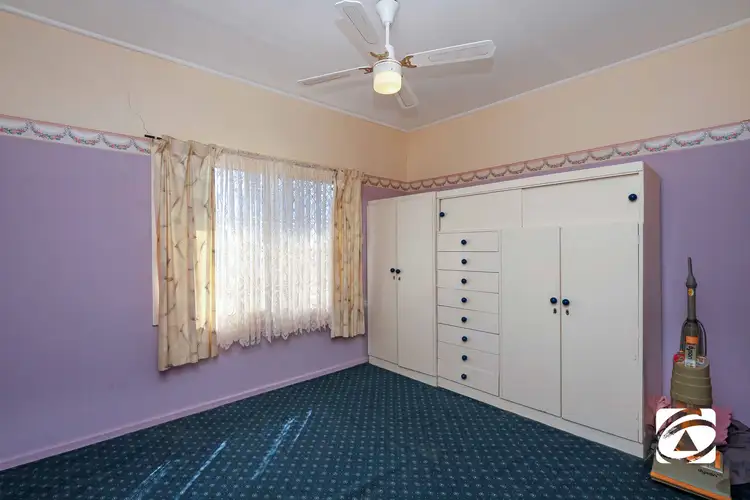 Sixth view of Homely house listing, 14 Talbot Street, Broken Hill NSW 2880