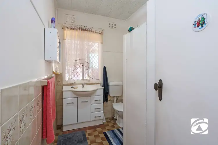 Seventh view of Homely house listing, 14 Talbot Street, Broken Hill NSW 2880