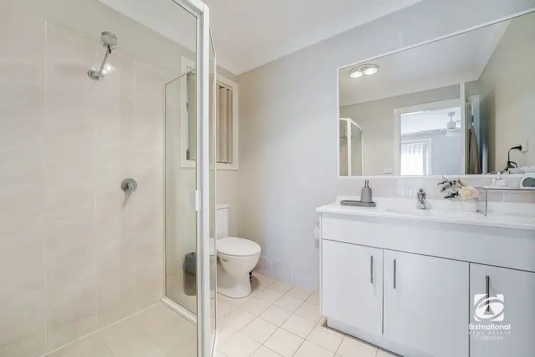 Fifth view of Homely house listing, 16 Montazah Street, Spring Farm NSW 2570