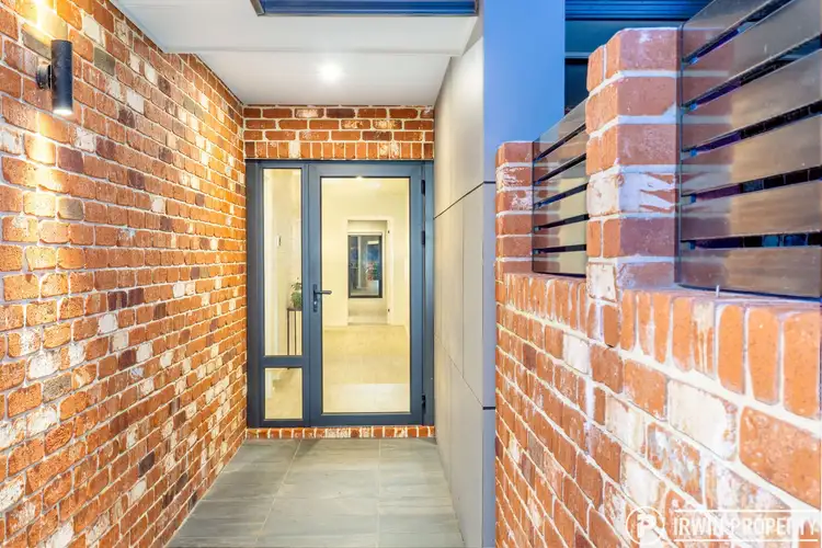 Second view of Homely semi-detached listing, Address available on request