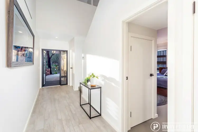 Third view of Homely semi-detached listing, Address available on request