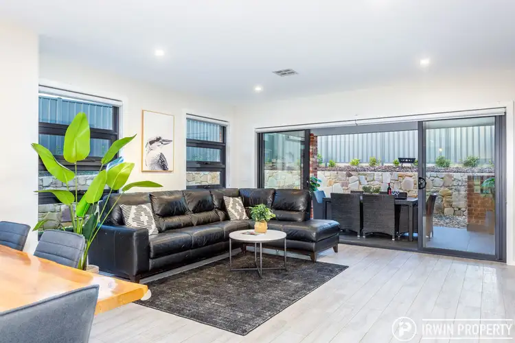 Third view of Homely semi-detached listing, Address available on request