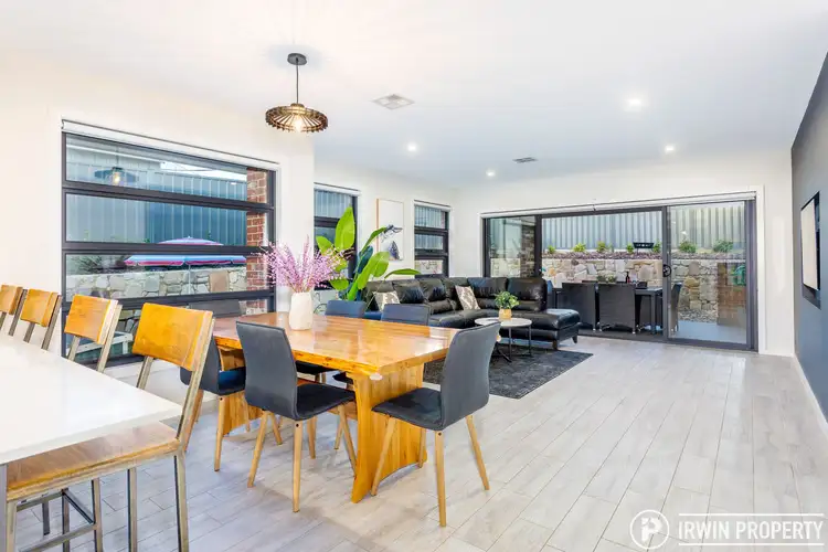 Fourth view of Homely semi-detached listing, Address available on request
