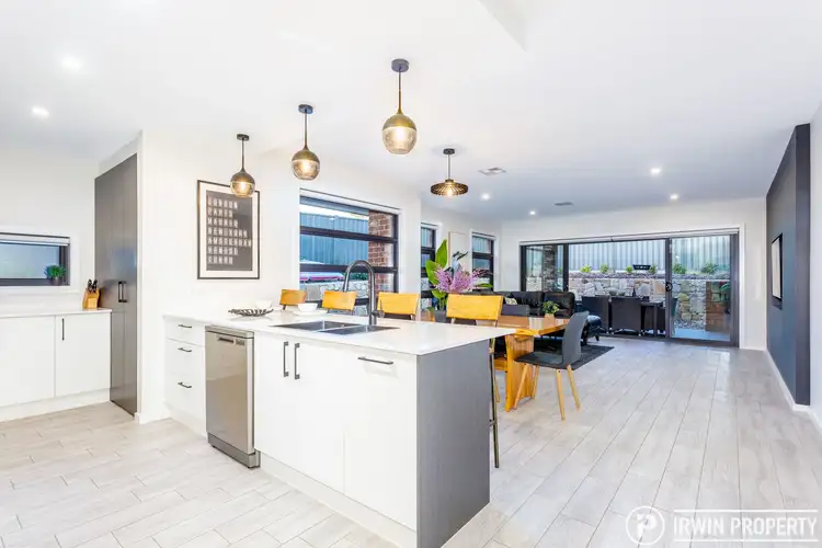 Fourth view of Homely semi-detached listing, Address available on request