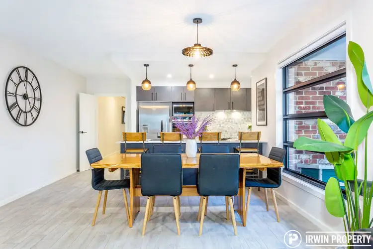 Fifth view of Homely semi-detached listing, Address available on request