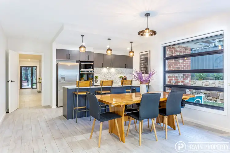 Sixth view of Homely semi-detached listing, Address available on request