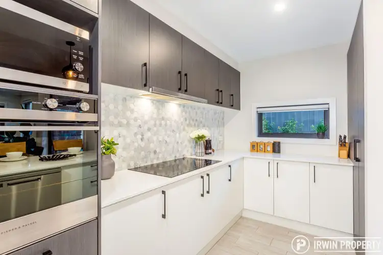 Sixth view of Homely semi-detached listing, Address available on request