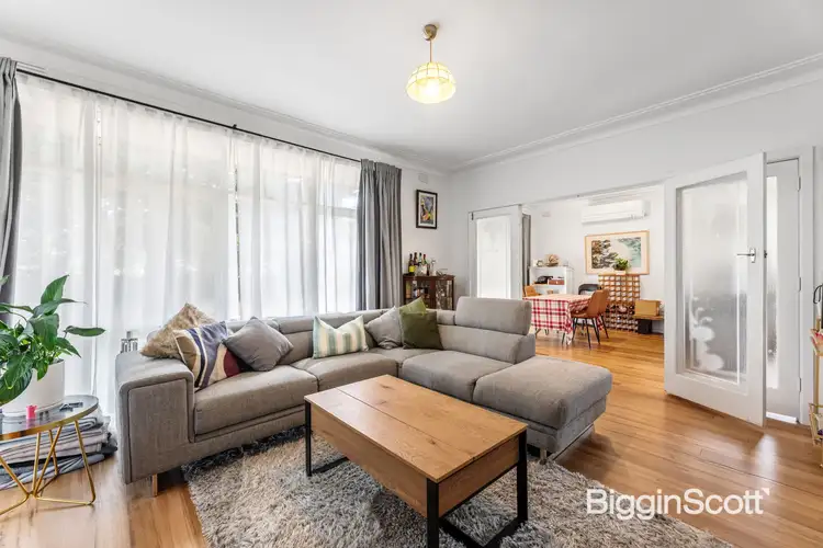 Third view of Homely house listing, 14 Victoria Street, Doncaster VIC 3108