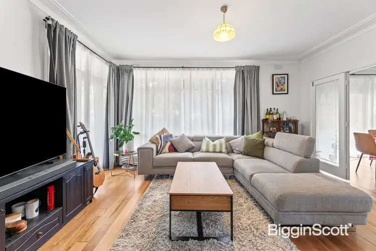 Fourth view of Homely house listing, 14 Victoria Street, Doncaster VIC 3108