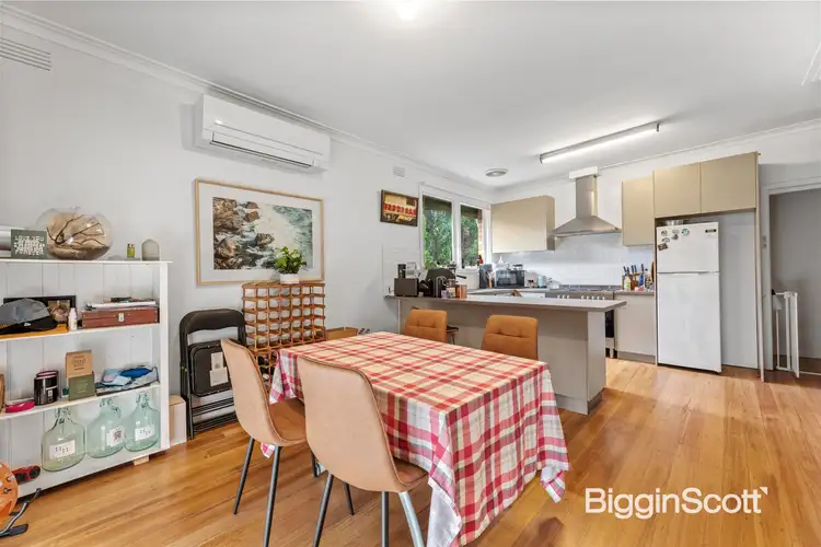 Fifth view of Homely house listing, 14 Victoria Street, Doncaster VIC 3108