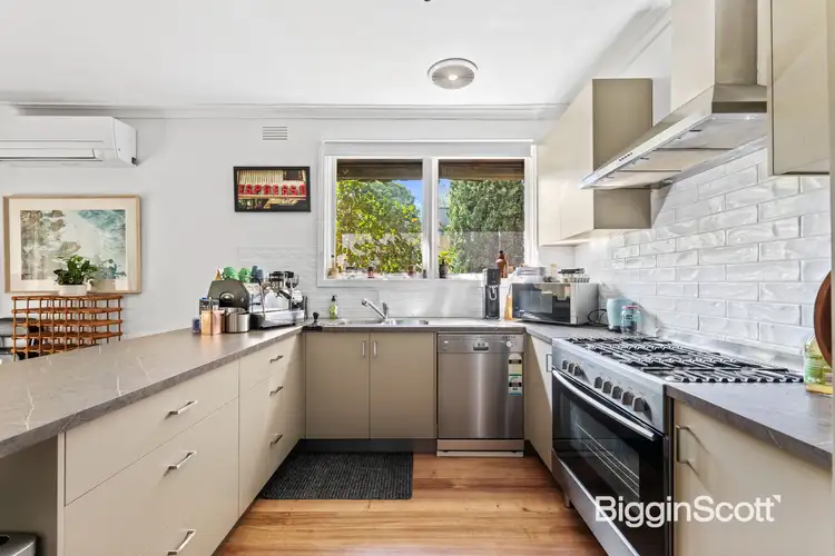 Sixth view of Homely house listing, 14 Victoria Street, Doncaster VIC 3108