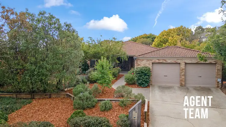 10 O'Sullivan Road, Jerrabomberra NSW 2619