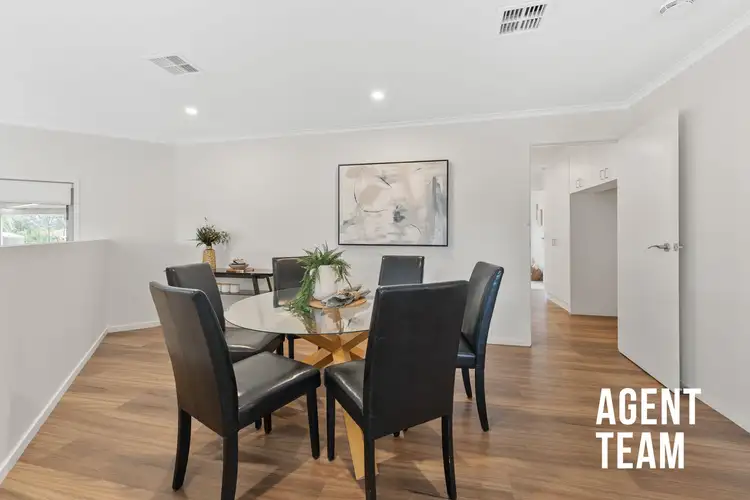 Sixth view of Homely house listing, 10 O'Sullivan Road, Jerrabomberra NSW 2619