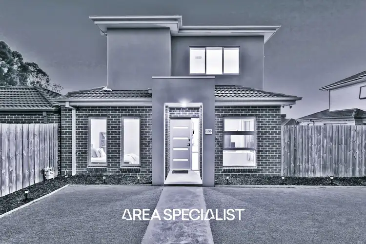 1/98 Cadles Road, Carrum Downs VIC 3201