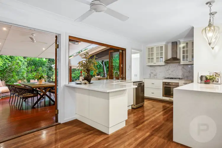 Fourth view of Homely house listing, 85 Somerfield Street, Upper Mount Gravatt QLD 4122