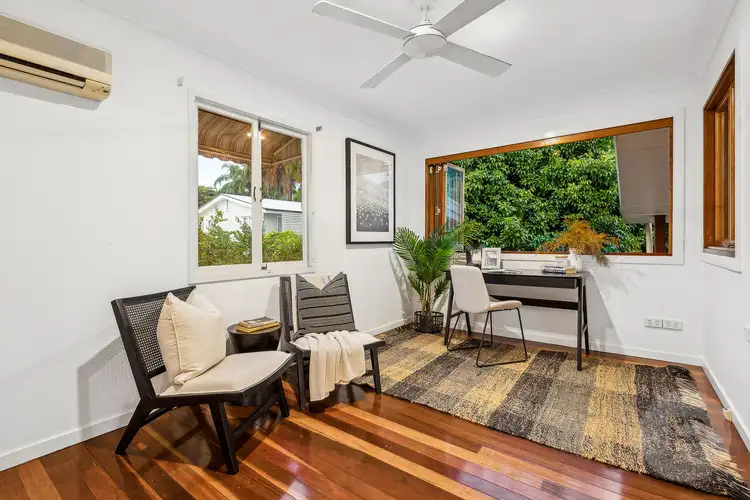 Sixth view of Homely house listing, 85 Somerfield Street, Upper Mount Gravatt QLD 4122