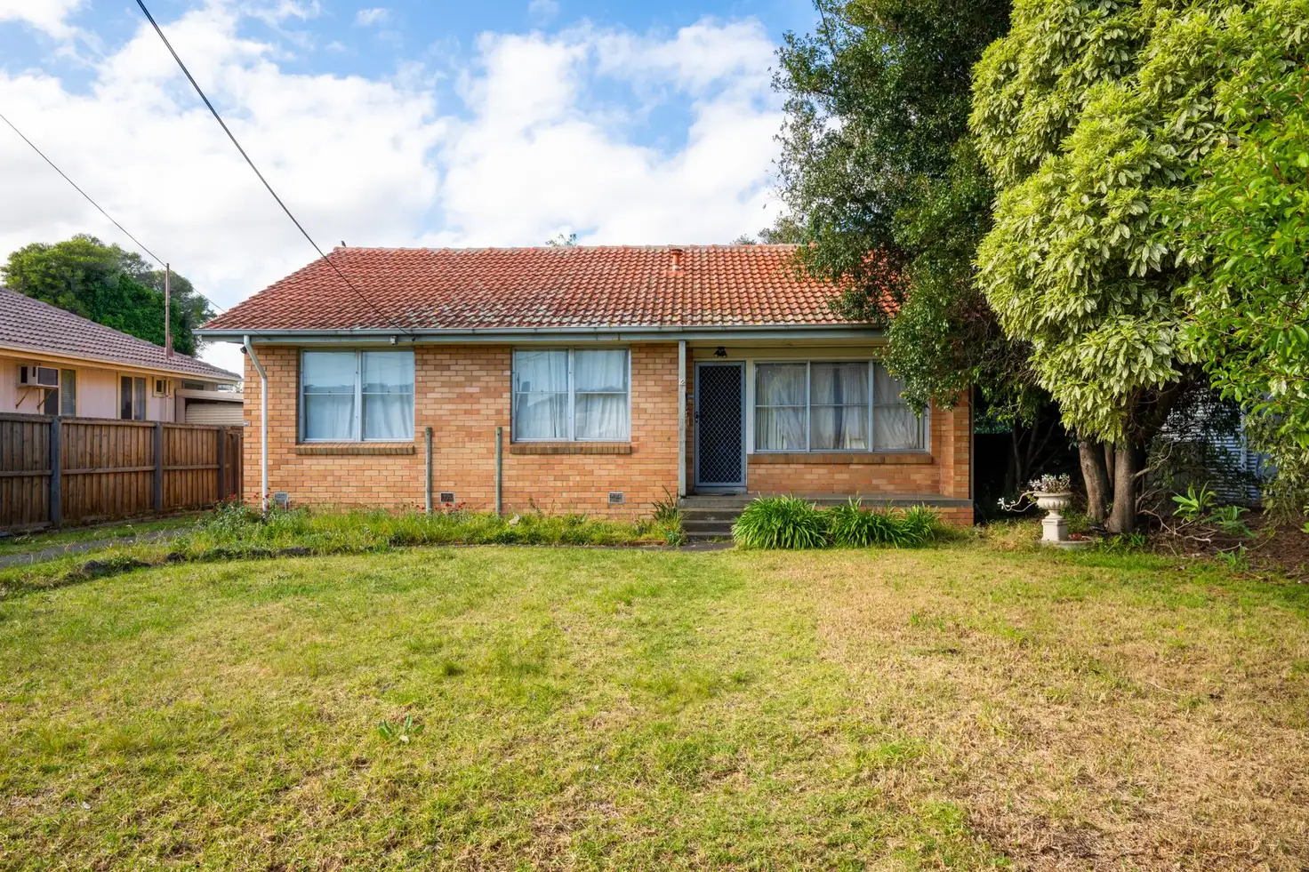 Main view of Homely house listing, 12 Vermont Avenue, Corio VIC 3214