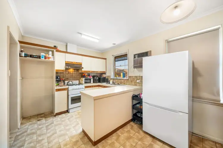 Third view of Homely house listing, 12 Vermont Avenue, Corio VIC 3214