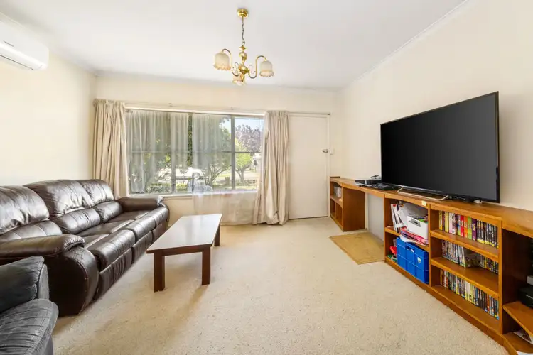 Fourth view of Homely house listing, 12 Vermont Avenue, Corio VIC 3214
