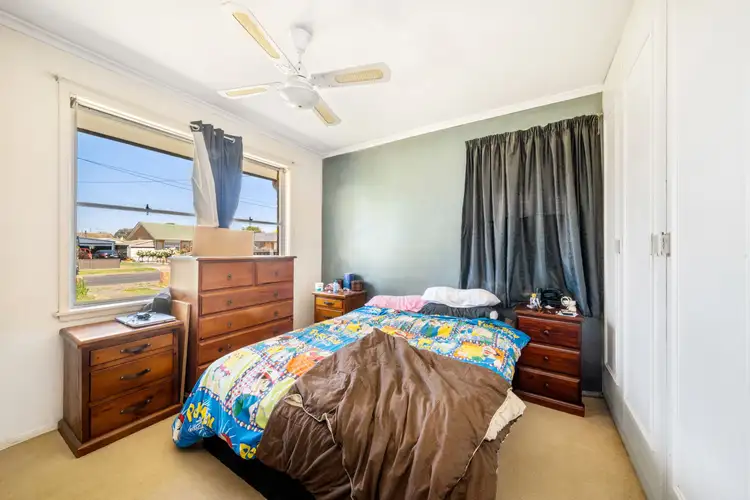 Sixth view of Homely house listing, 12 Vermont Avenue, Corio VIC 3214