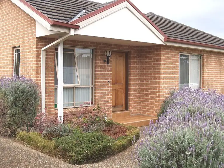 4A Lackersteen Street, Callala Bay NSW 2540
