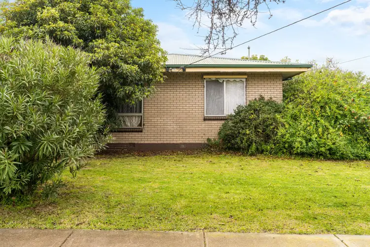 42 Talona Crescent, Corio VIC 3214