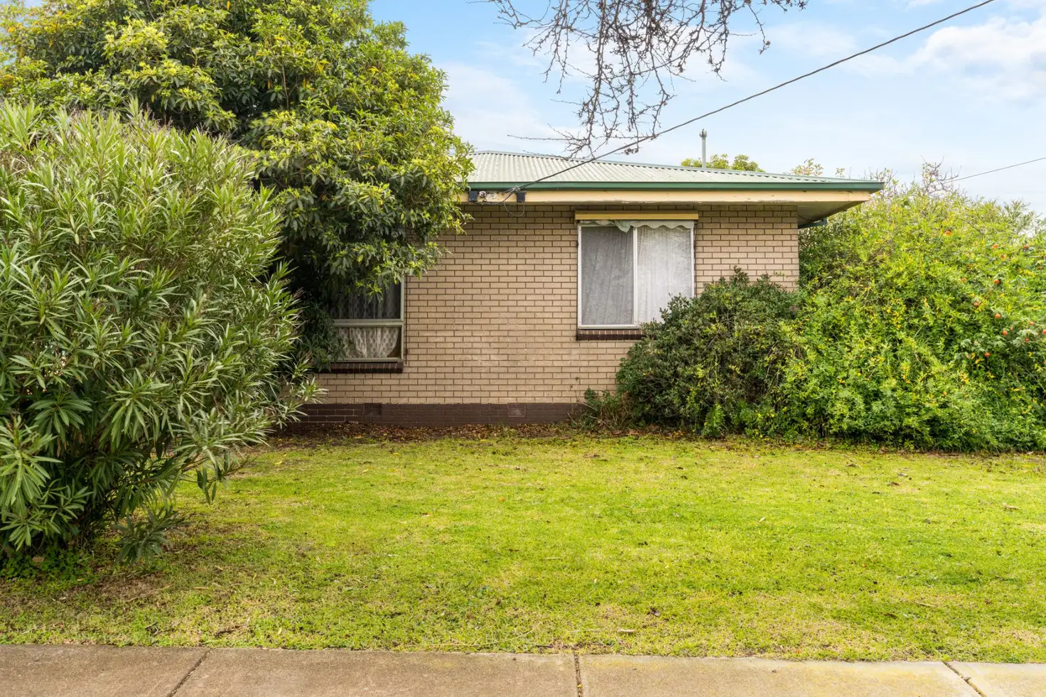Main view of Homely house listing, 42 Talona Crescent, Corio VIC 3214