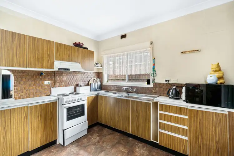 Fourth view of Homely house listing, 42 Talona Crescent, Corio VIC 3214