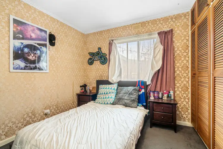 Fifth view of Homely house listing, 42 Talona Crescent, Corio VIC 3214